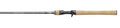 Fishing Rod R89636