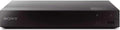 Wi-Fi Multi Region Zone Free Blu Ray DVD Player K24179