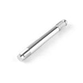 Stainless Steel Wheel Alignment Pin M14X1.5 O962565
