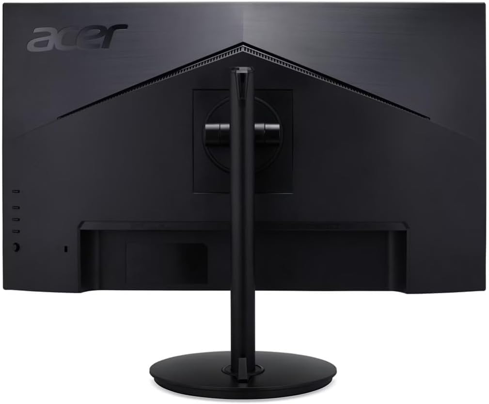 24" 1080P IPS Conferencing Monitor C16805