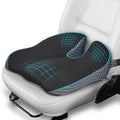 U-Shape Seat Cushion R758