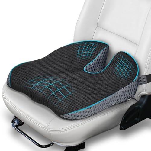 U-Shape Seat Cushion R758