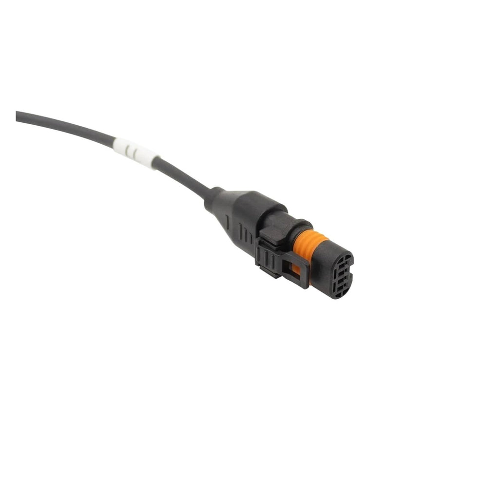 Flow Meter Cable Z451374