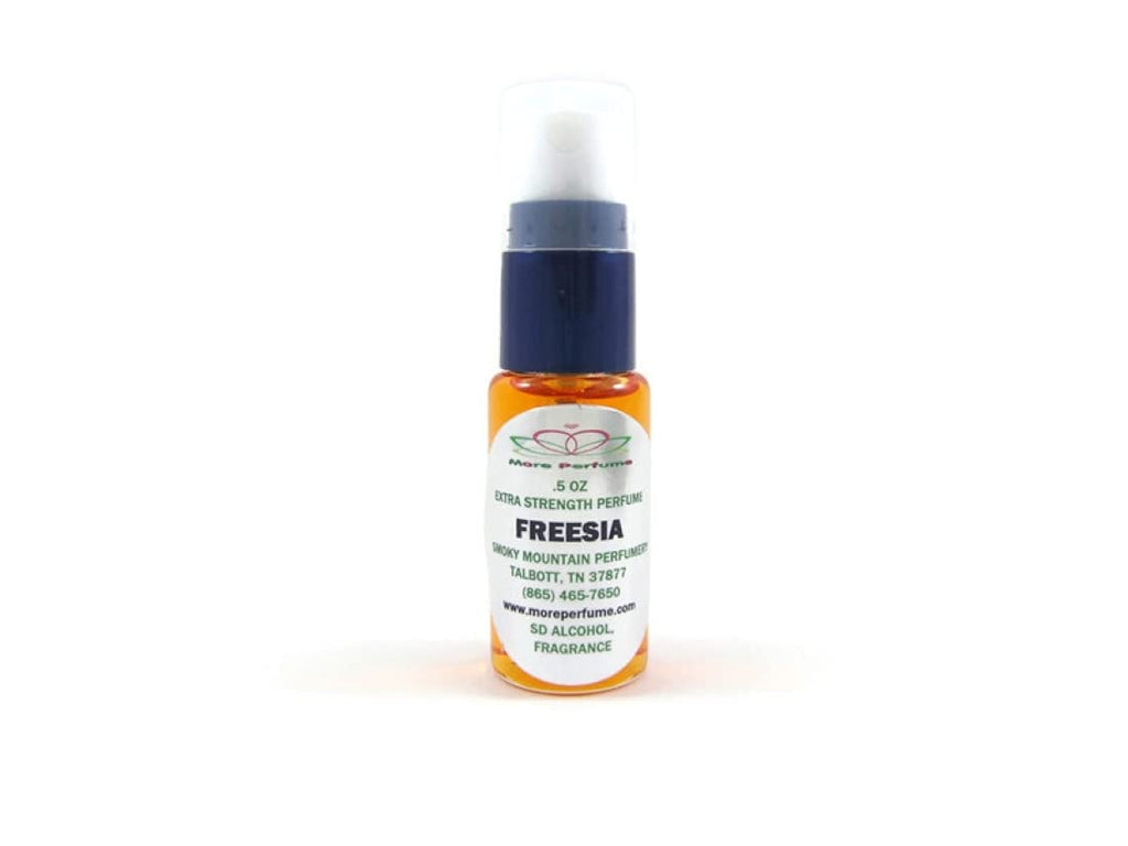 Perfume 2 Oz Spray O2702