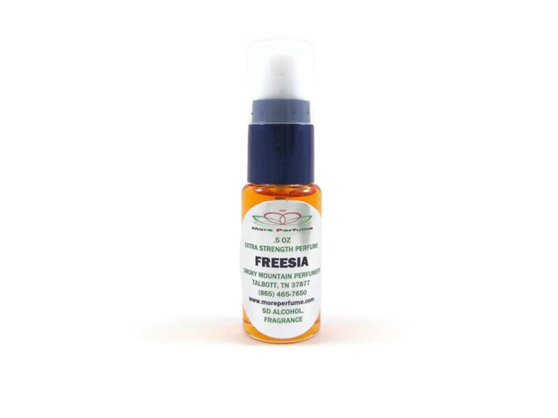 Perfume 2 Oz Spray O2702