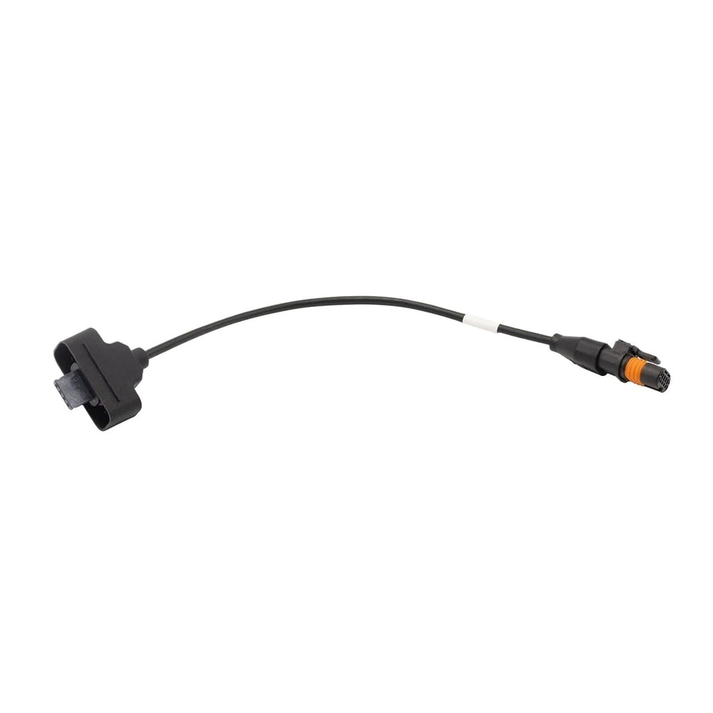 Flow Meter Cable Z451374