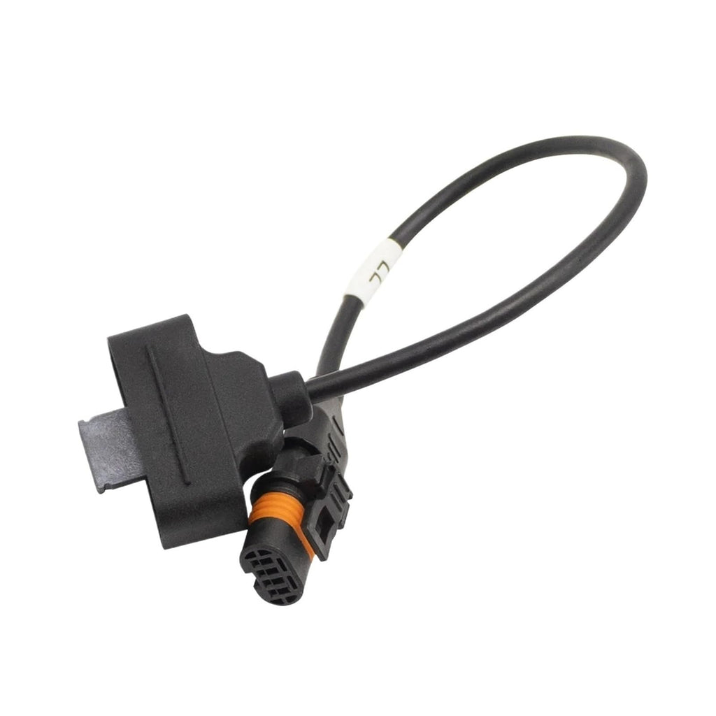 Flow Meter Cable Z451374