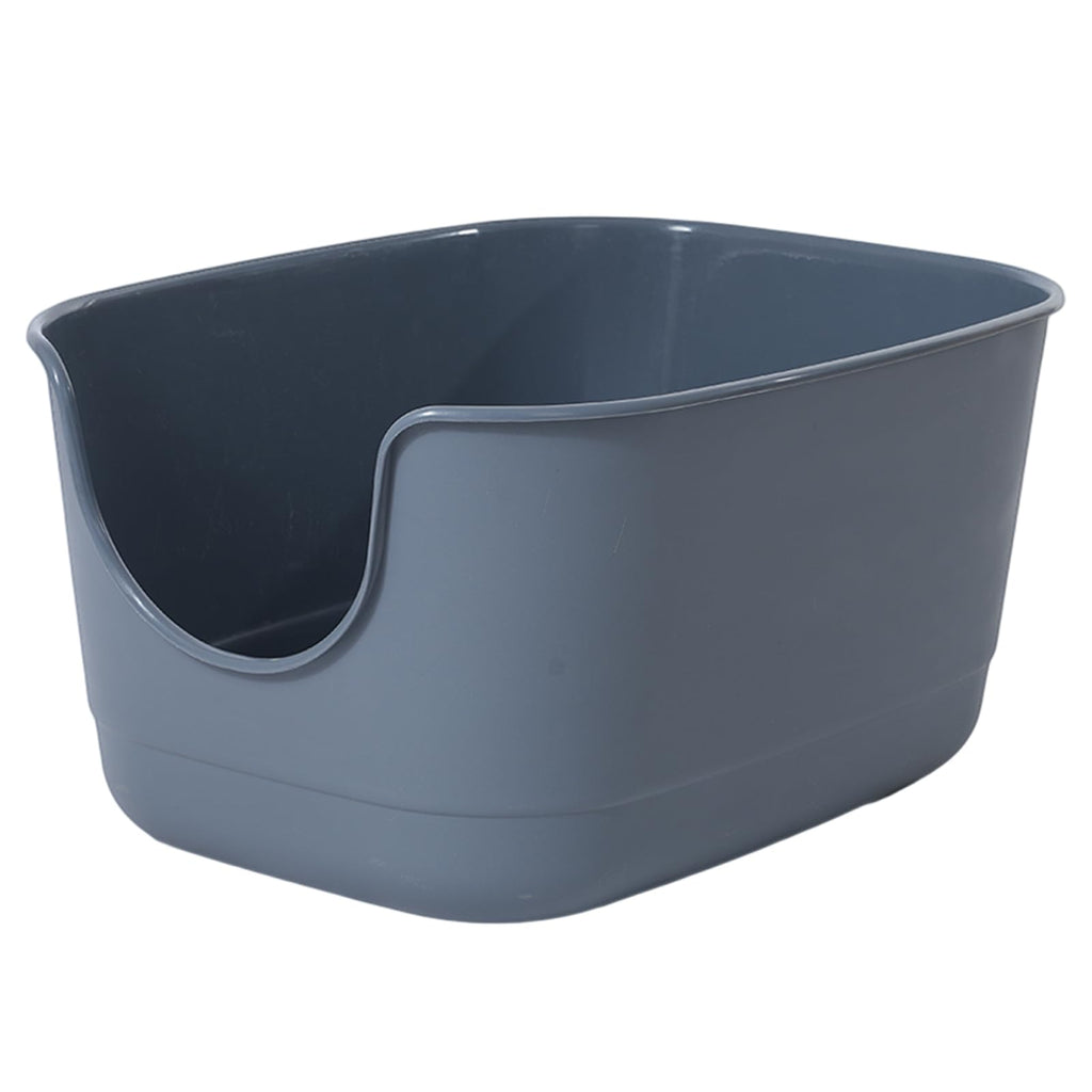 Extra Large High Sides Cat Litter Box J920362