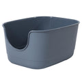 Extra Large High Sides Cat Litter Box J920362