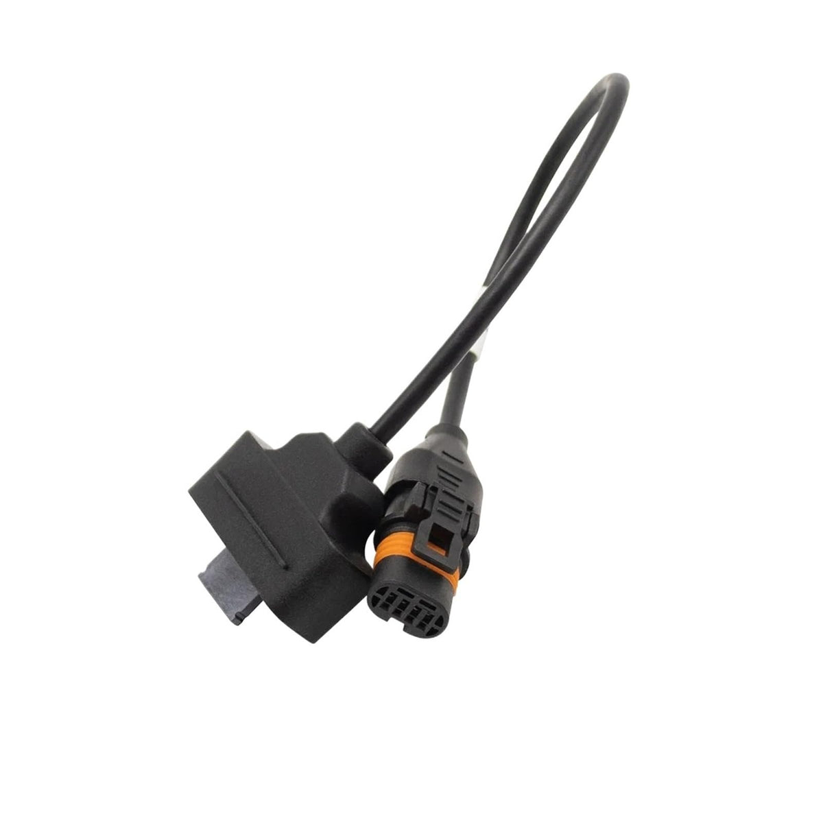 Flow Meter Cable Z451374