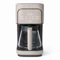 12 Cup Programmable Coffee Maker L604160
