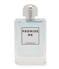 Fragrance R10554