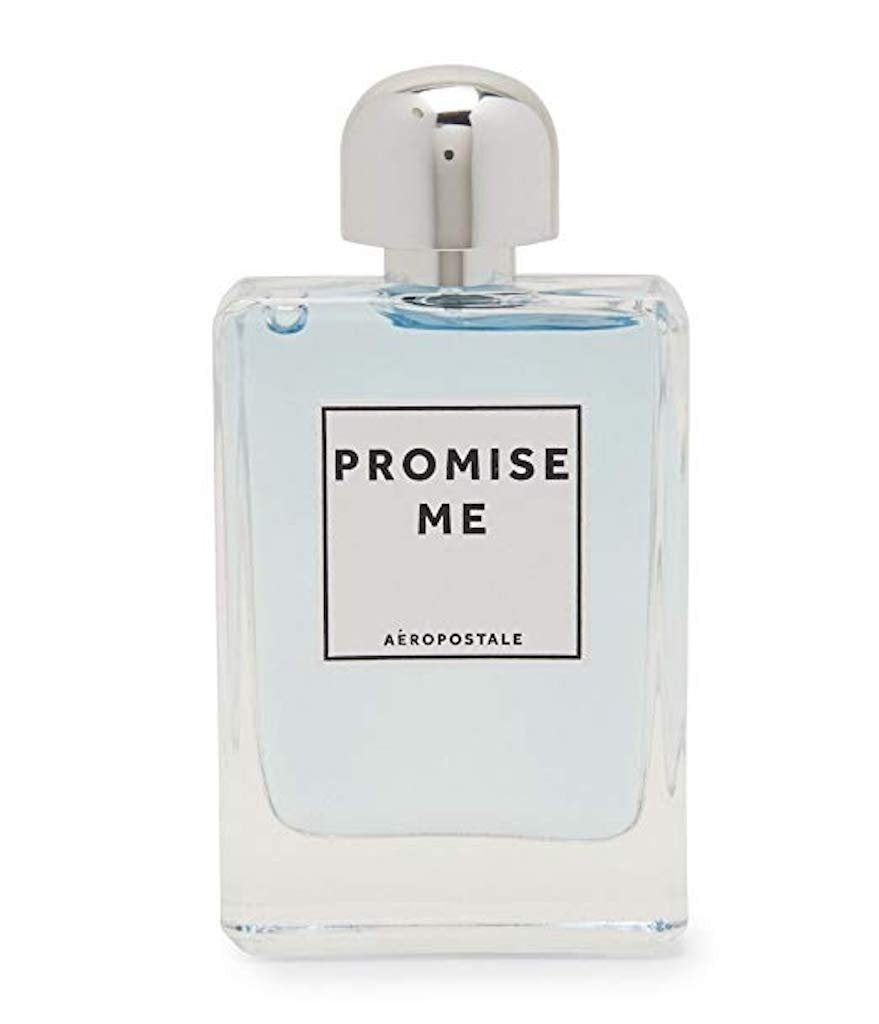 Fragrance R10554