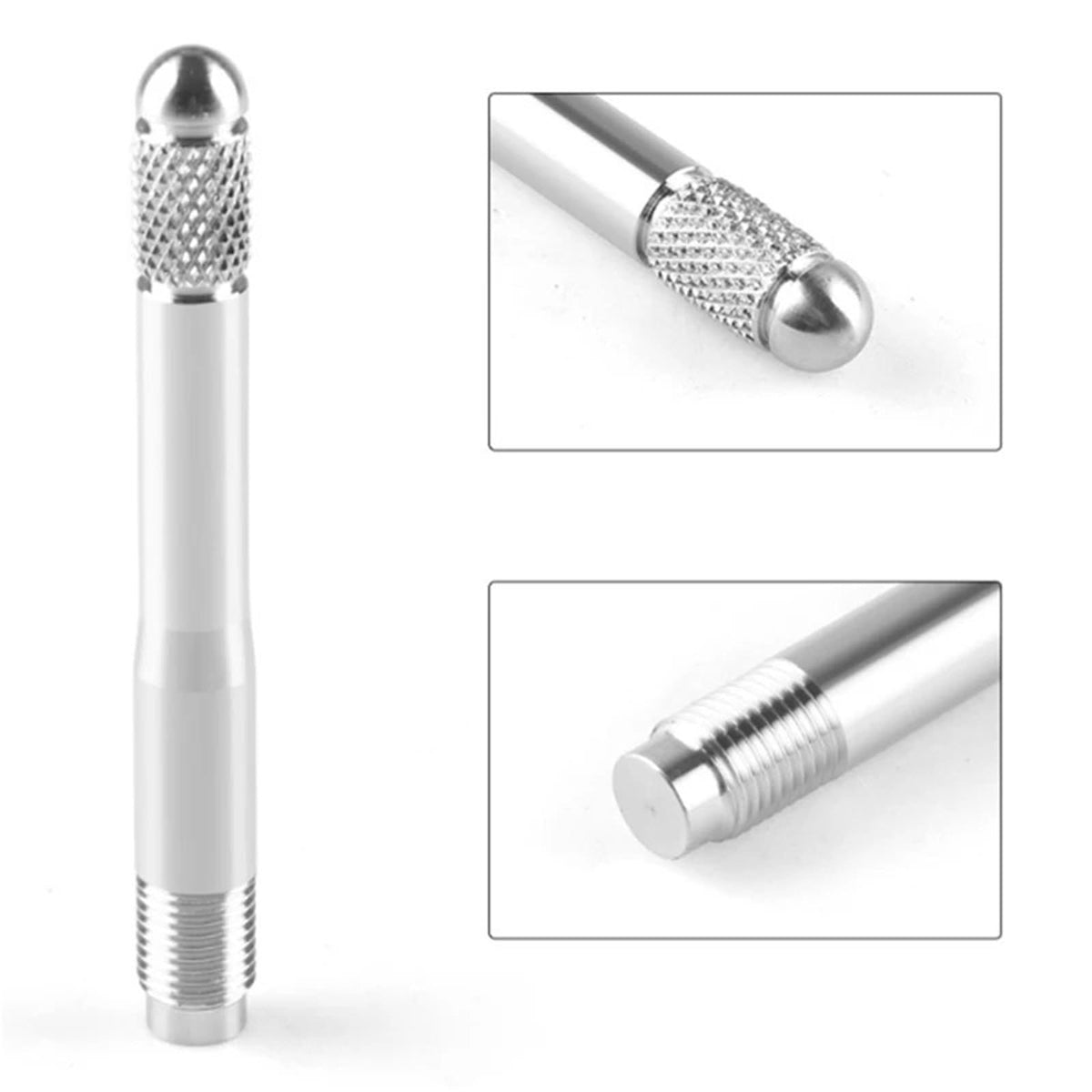 Stainless Steel Wheel Alignment Pin M14X1.5 O962565
