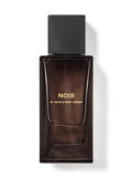 Men's Cologne Spray 3.4 Ounces H39762