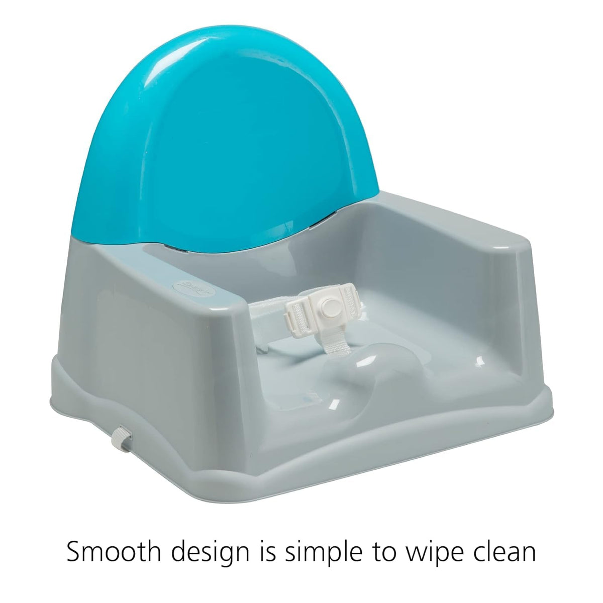 Booster Feeding Tray V98671