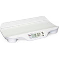 Digital Baby Scale 44 lb / 20 kg Capacity X7595