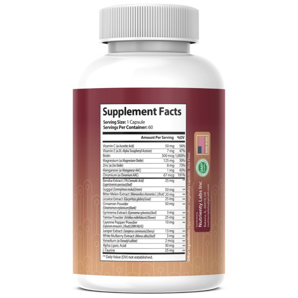 180 Capsules H21243