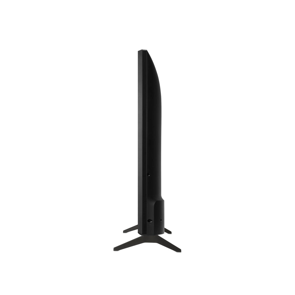 32-inch HDR HD Smart LED TV B58922
