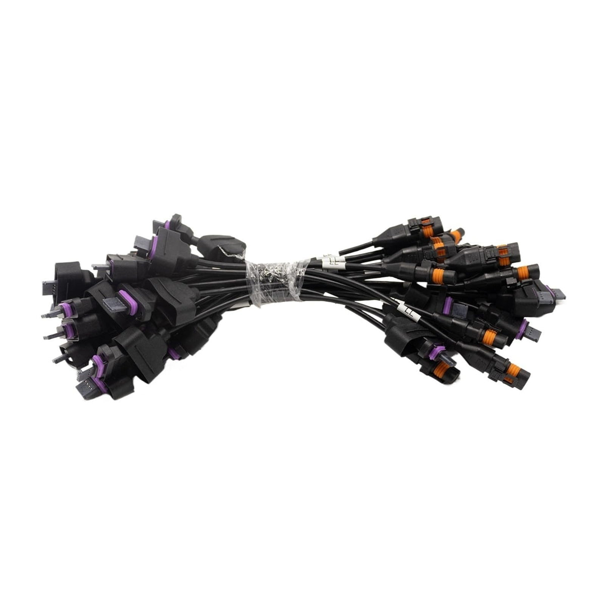 Flow Meter Cable Z451374