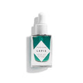 Lapis Blue Tansy Facial Oil F9740