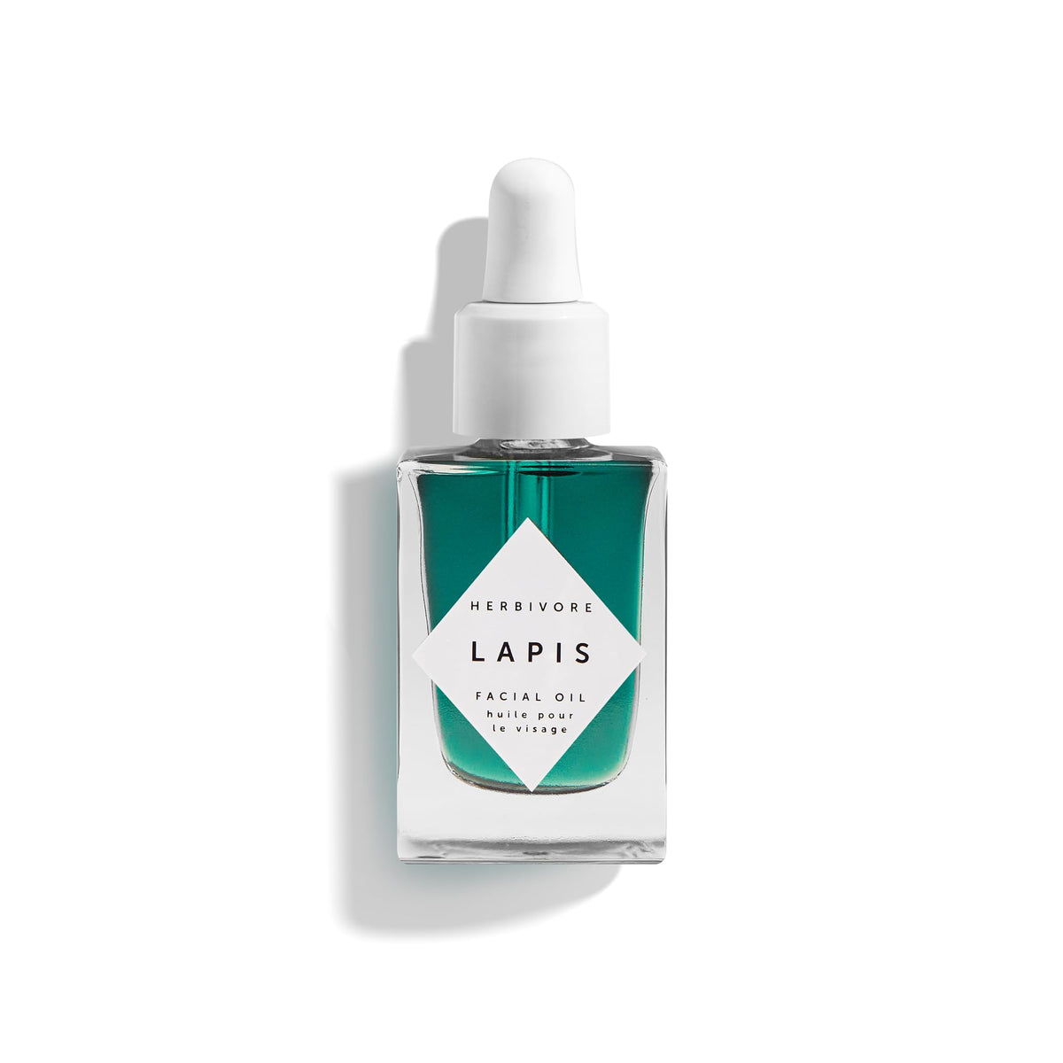 Lapis Blue Tansy Facial Oil F9740