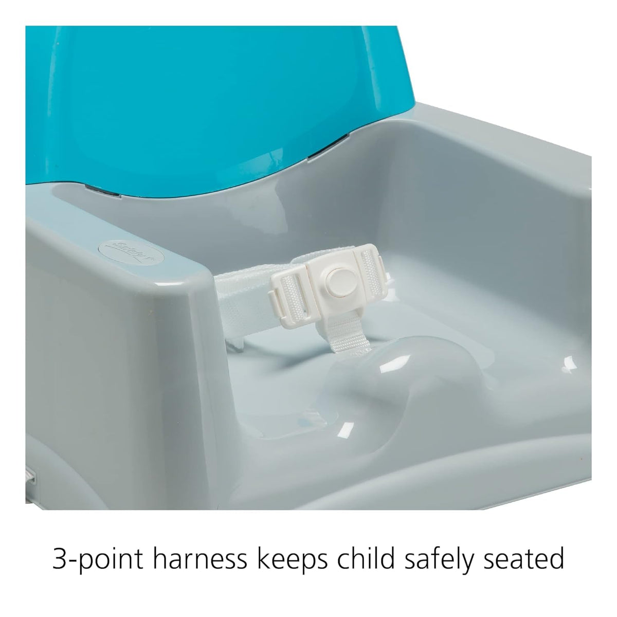 Booster Feeding Tray V98671