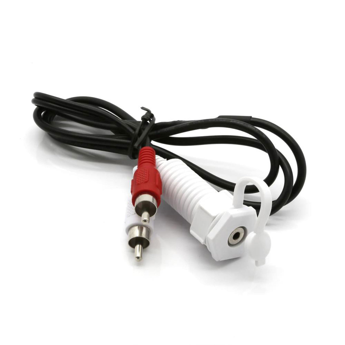 2-Channel Bridgeable Marine Amplifier K84342