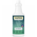 Demineralized Water for Steam Mop, Eucalyptus Mint, 32 oz I158599