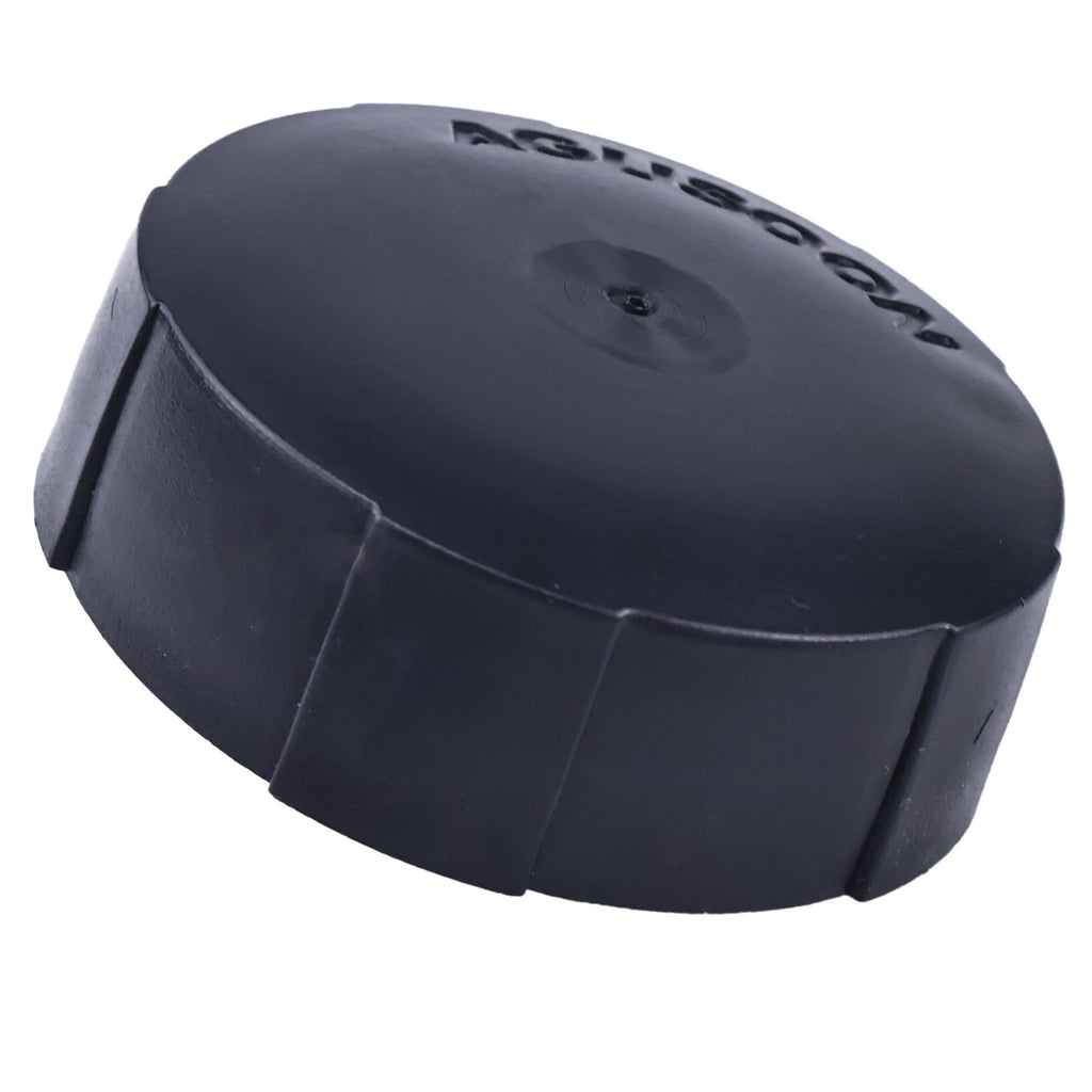Hydraulic Expansion Tank Cap J83096
