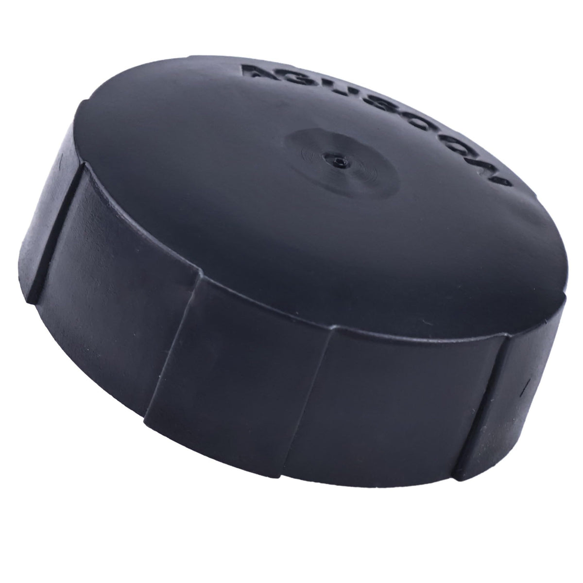 Hydraulic Expansion Tank Cap J83096