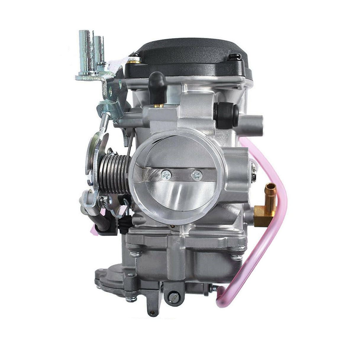 CV40 Carburetor 40MM C392