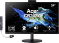 24" 1080P IPS Conferencing Monitor C16805
