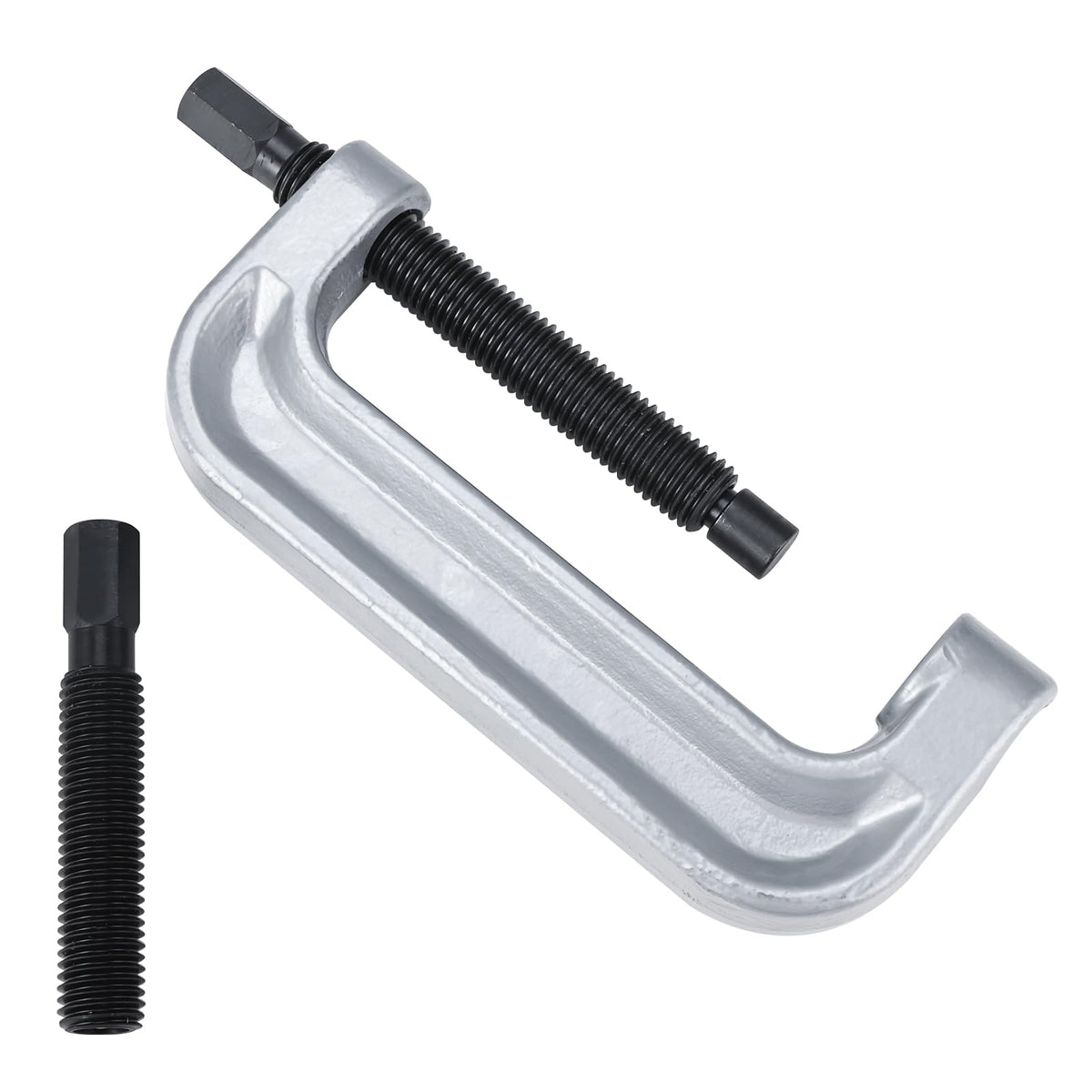 Ball Joint C-Frame Press Kit D162