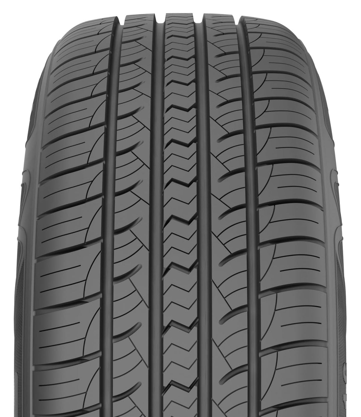 All Season Tire K79853