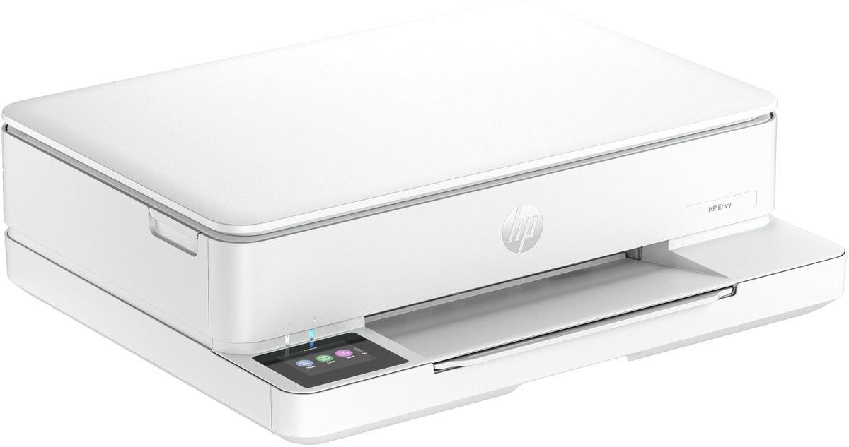 Wireless All-in-One Color Inkjet Printer C163
