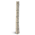 Climbing Ladder Sticks X795152