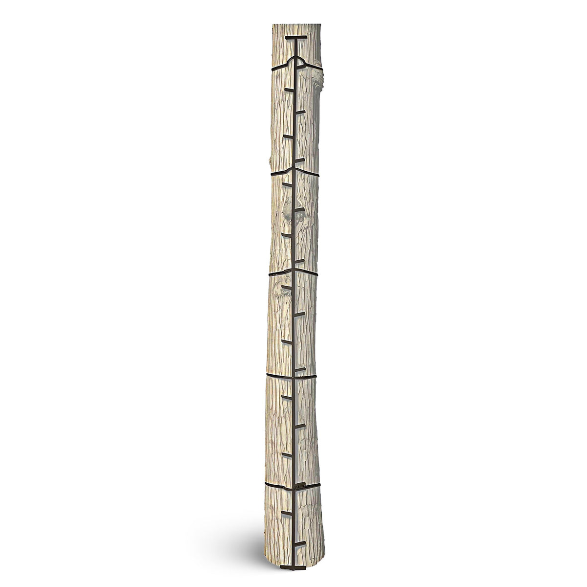 Climbing Ladder Sticks X795152
