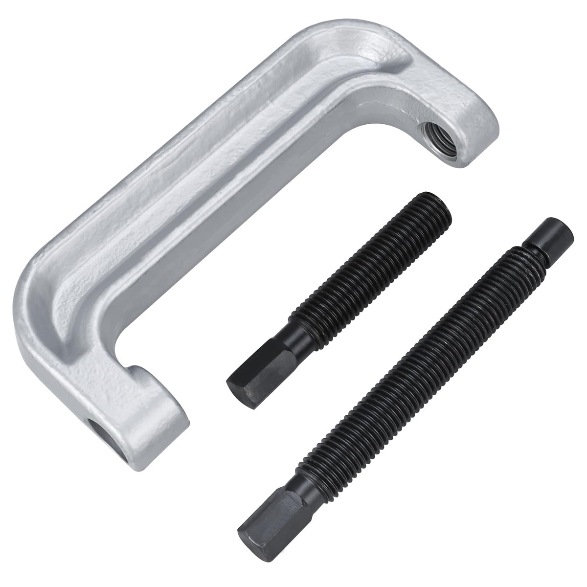 Ball Joint C-Frame Press Kit D162