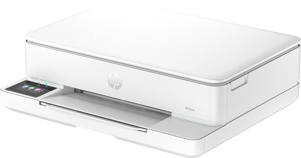 Wireless All-in-One Color Inkjet Printer C163