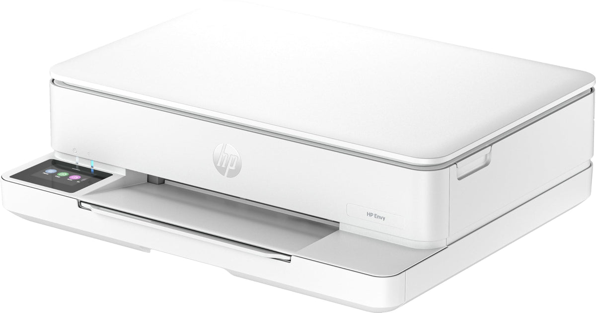 Wireless All-in-One Color Inkjet Printer C163