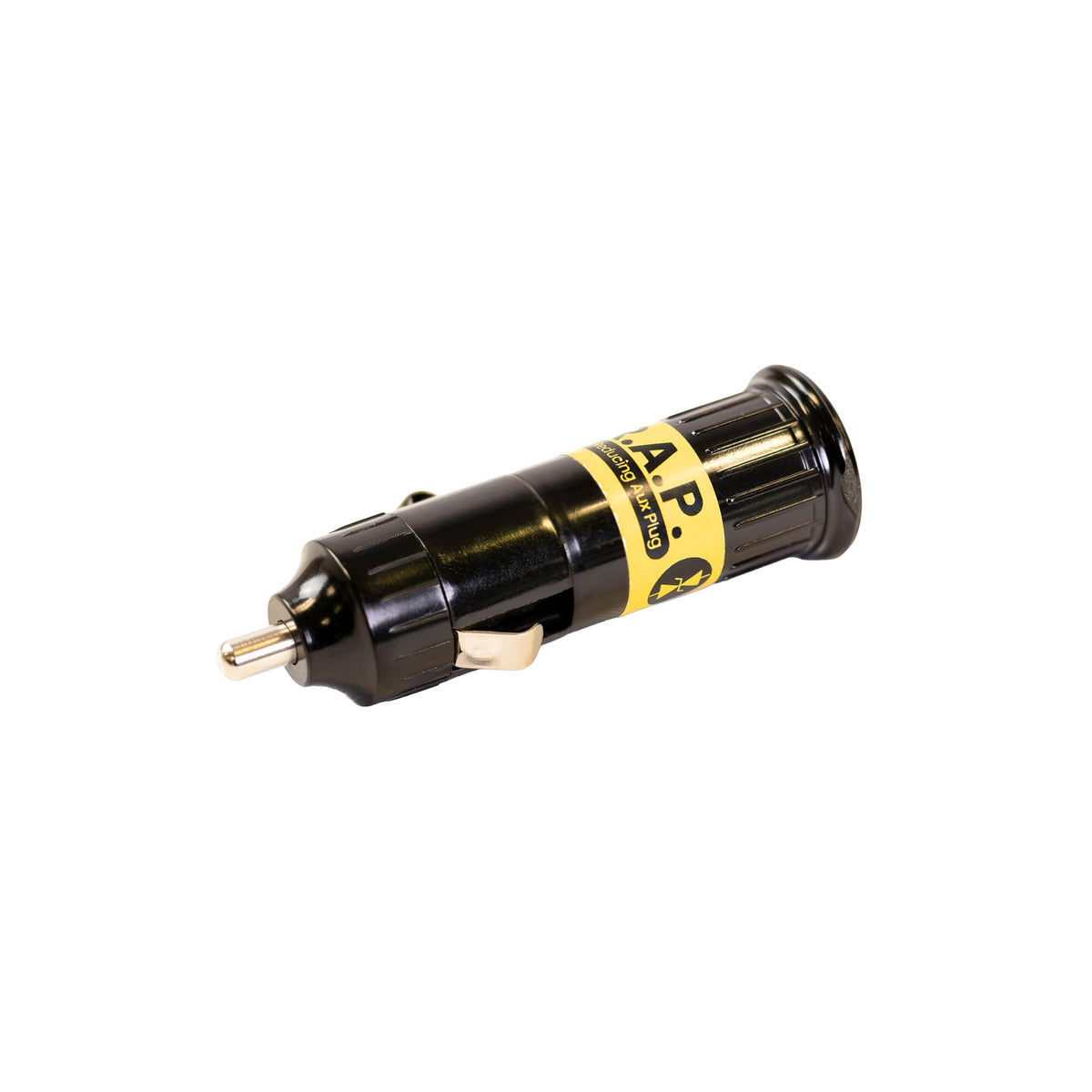 12 Volt DC Vehicle Surge Protection P989