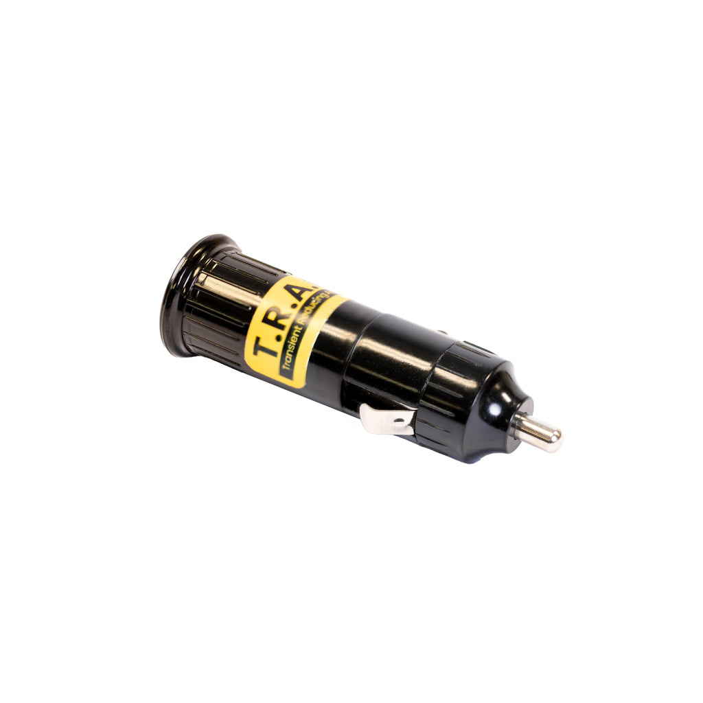 12 Volt DC Vehicle Surge Protection P989