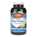 180 Pescatarian Softgels P786