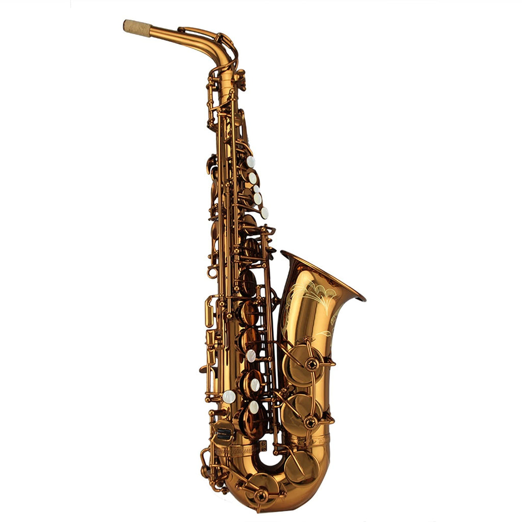 Alto Saxophone K2767