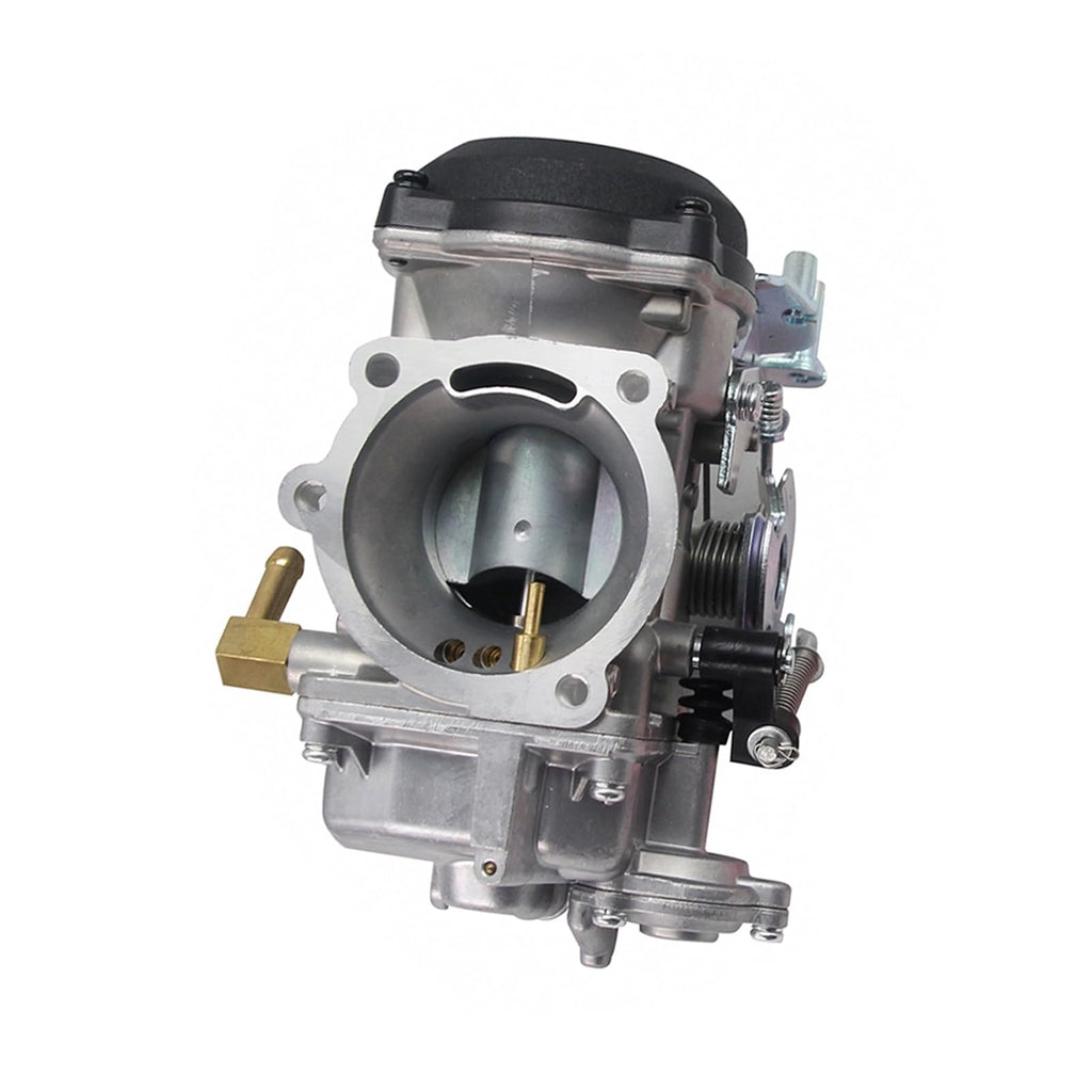 CV40 Carburetor 40MM C392