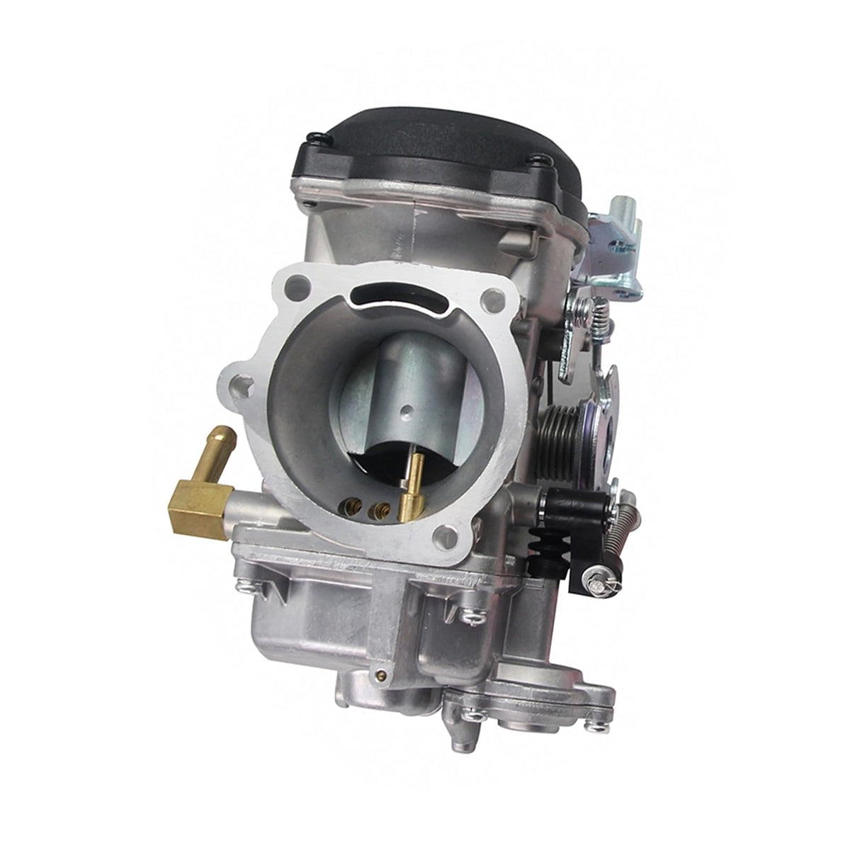 CV40 Carburetor 40MM C392
