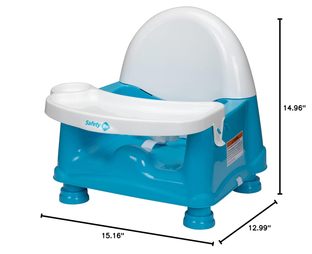 Booster Feeding Tray V98671
