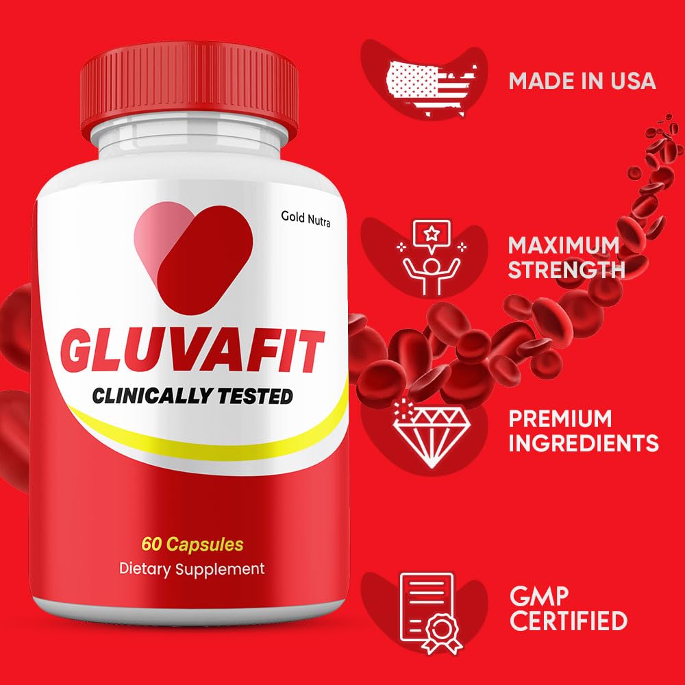All Natural Maximum Strength Capsules 2 Pack Z548