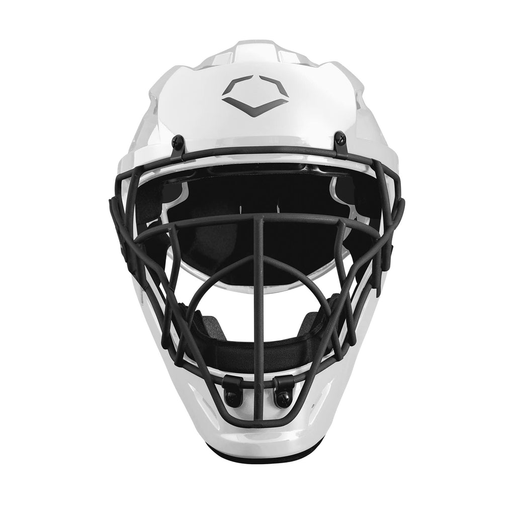 Baseball Catcher's Gear Kit O8523